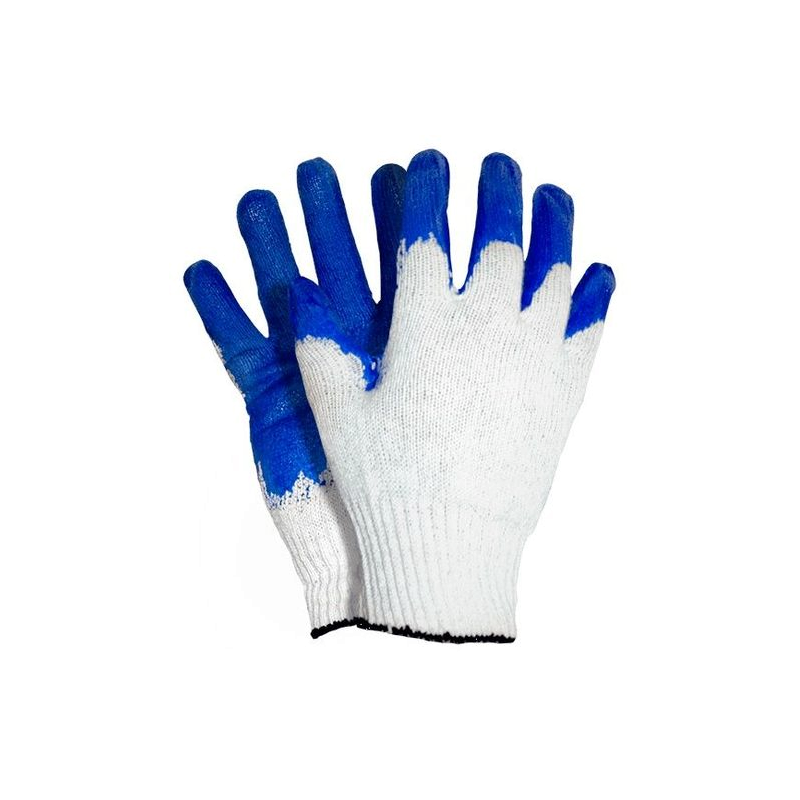 R  rękawice      wampirki XL 300par